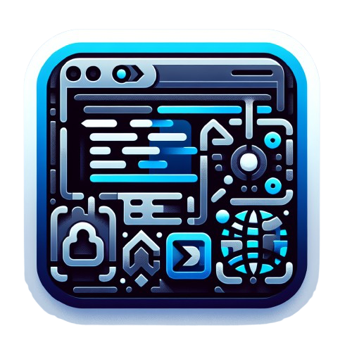 Webbutveckling